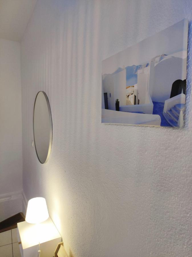 Appartement Cosy En Centre Centre-Ville . . . Nîmes Zewnętrze zdjęcie